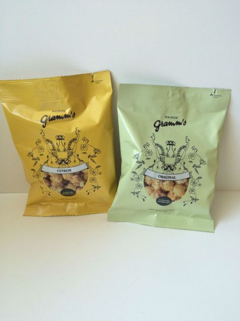 image_sachet-30g-gramms-2_58ab548223287.jpg