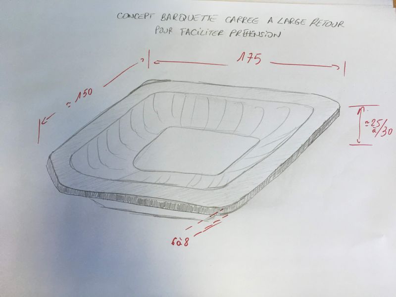 Croquis barquette base carrée (2).JPG