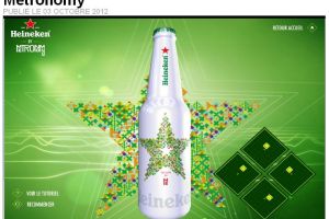 article bouteille heineken metronomy.JPG